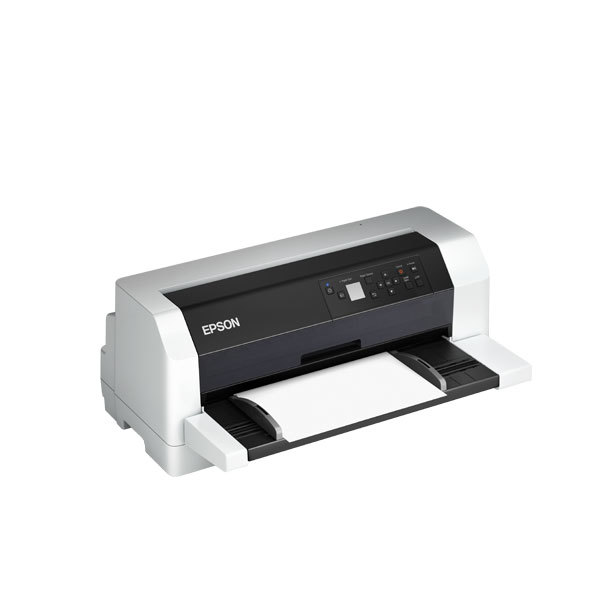 Epson DLQ-3500IIN Dot Matrix Printer