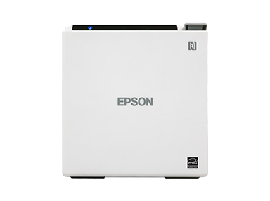 Epson TM-m50 Series