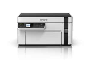 Epson M2120