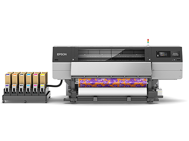 Epson SureColor F11070H