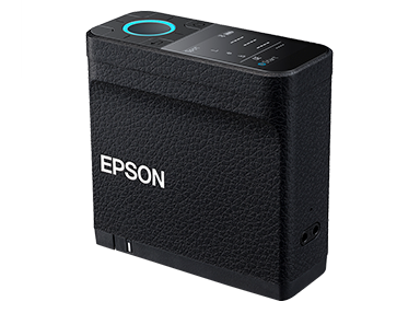 Epson SD-10 Spectrophotometer