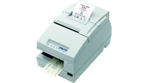 Epson TM-H6000IV