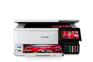 Photo Printers