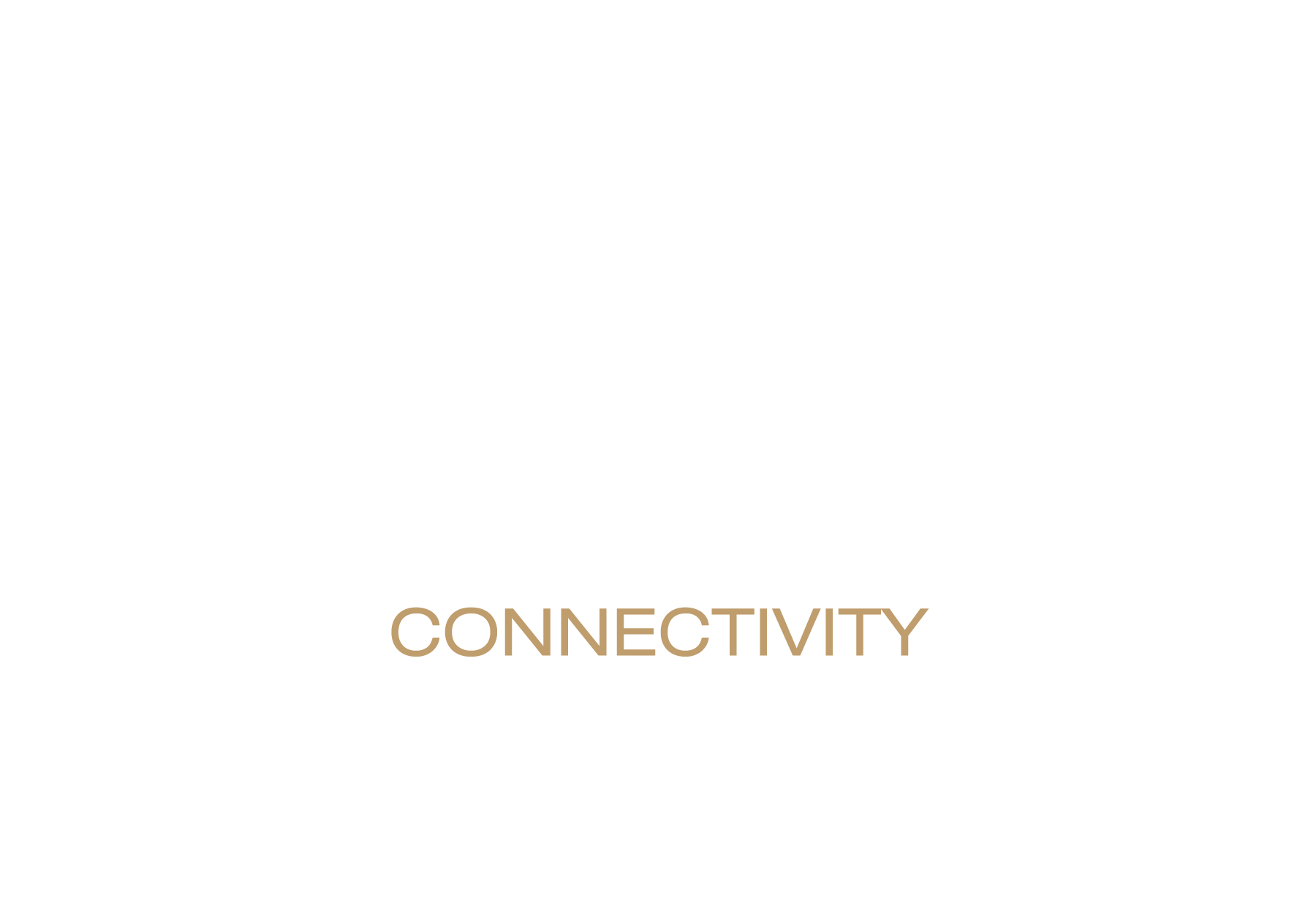 EARC & ARC Compatible Dual HDMI 2.1 Connectivity
