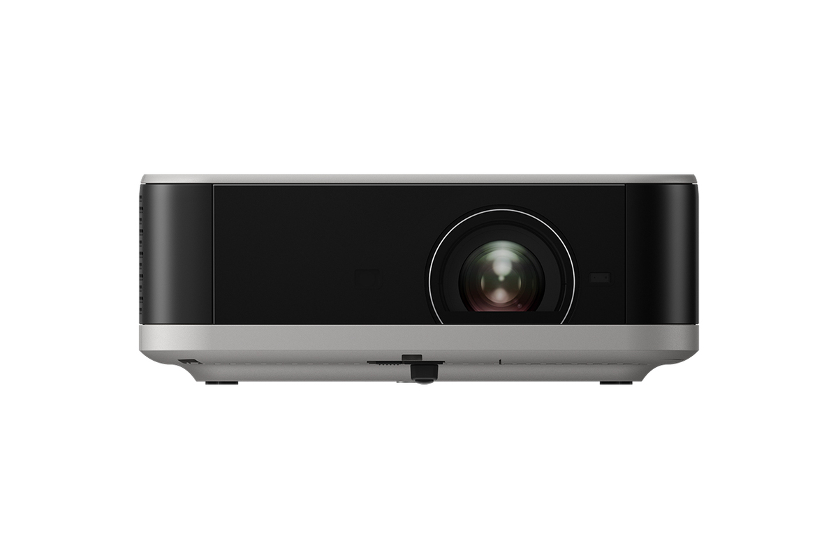 Projetor Smart Portátil EF30