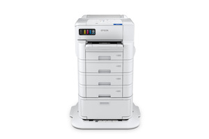 WorkForce Pro EP-C7000 Color Printer