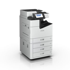 Epson WorkForce Enterprise WF-C20590