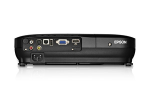 EX51 Multimedia Projector | Products | Epson US