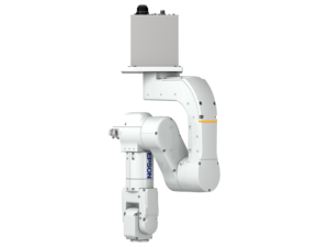 Epson Robot N2