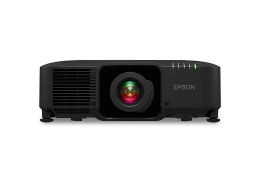 EPSON - モニター一体型 EPSON PU-100S PowerPoint 付き EPSON - モニター一体型 EPSON PU-100S PowerPoint 付き Epson