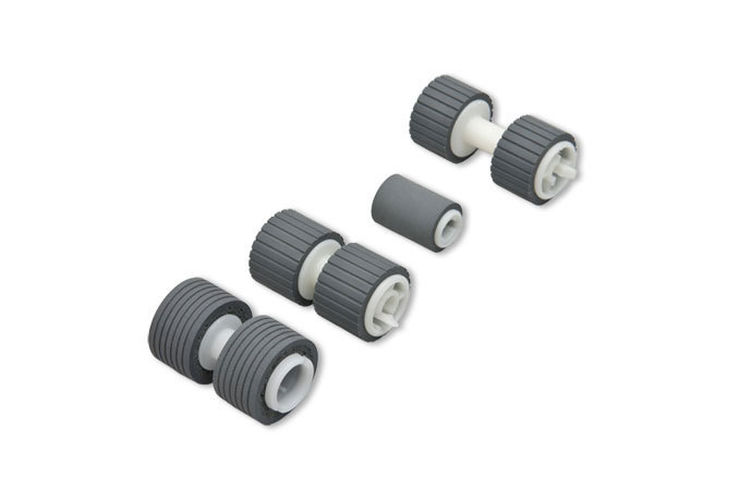 Roller Assembly Kit for DS-760 / DS-860 | Products | Epson US Roller Assembly Kit for DS-760 / DS-860 | Products | Epson US