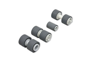 Roller Assembly Kit for DS-760 / DS-860