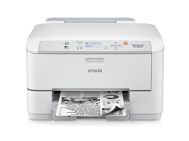 Epson WorkForce Pro WF-M5194