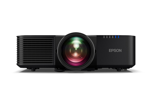 Epson PowerLite EB-L695SE