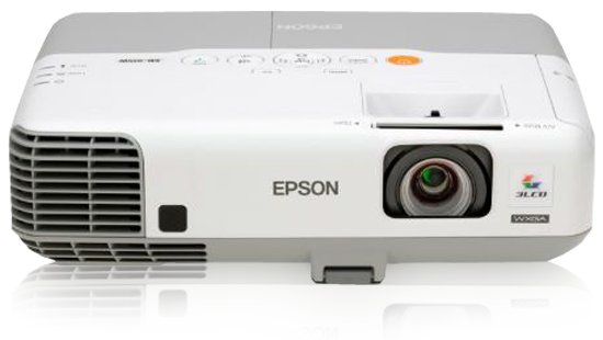 Msg erreur epson 3200