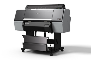 Impresora Epson SureColor P7000 Standard Edition