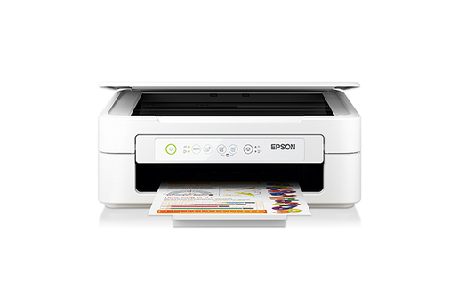 Epson Expression Home XP-2106