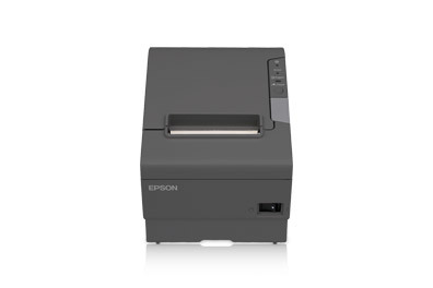 Epson TM-T88V Point of Sale Thermal Printer for sale online 