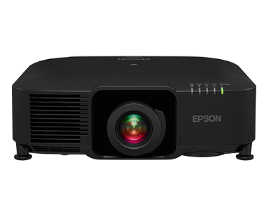 Epson EB-PQ2008B 
