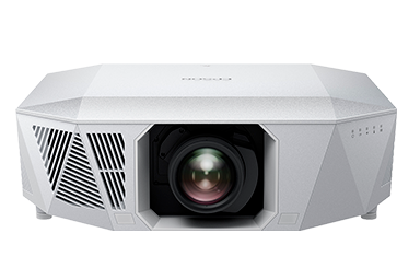 Epson Q