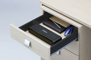 epson es 200 scanner