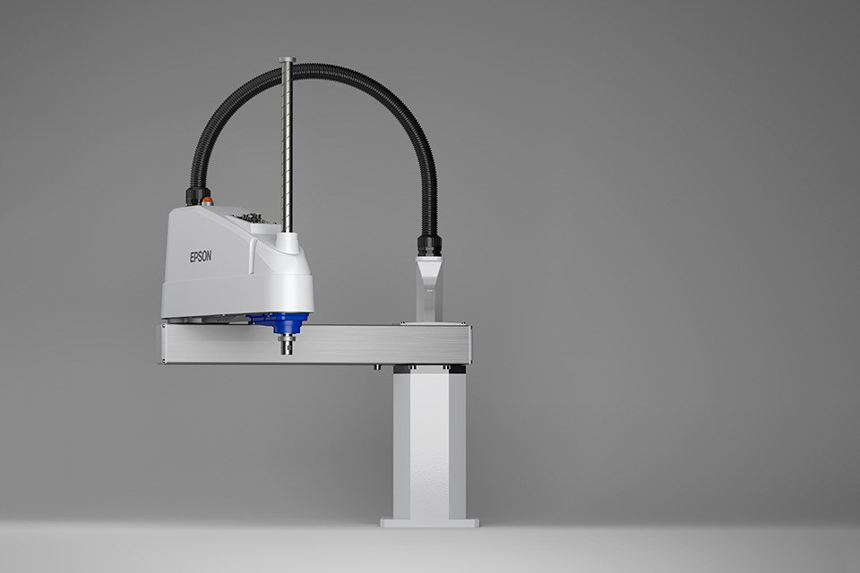 LS20C 시리즈 - 1000mm