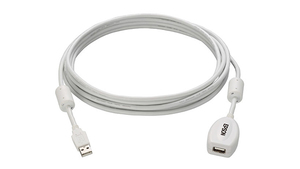 USB Extension Cable (ELPKC31)