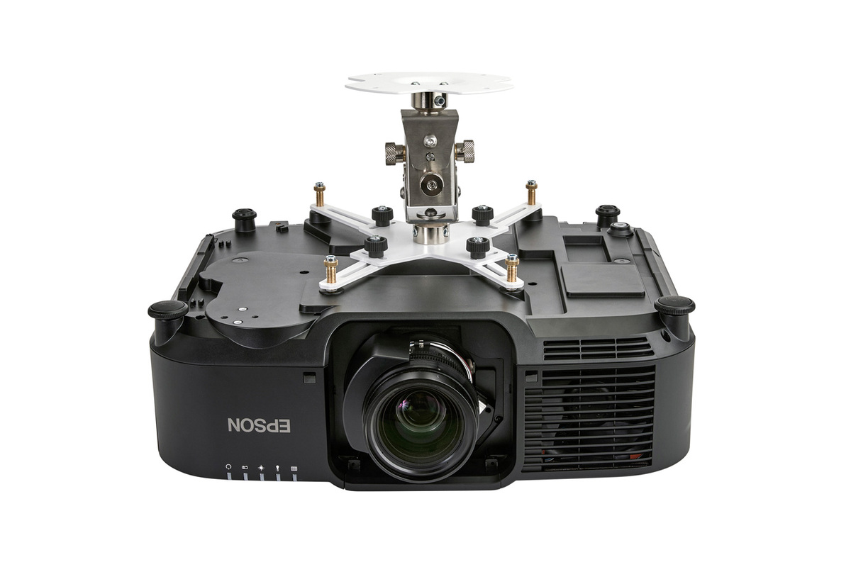 ELPMB68 Projector Ceiling Mount