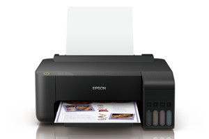 Epson L1110