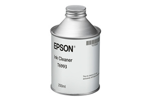 Kit de Limpiza de Tinta T699300