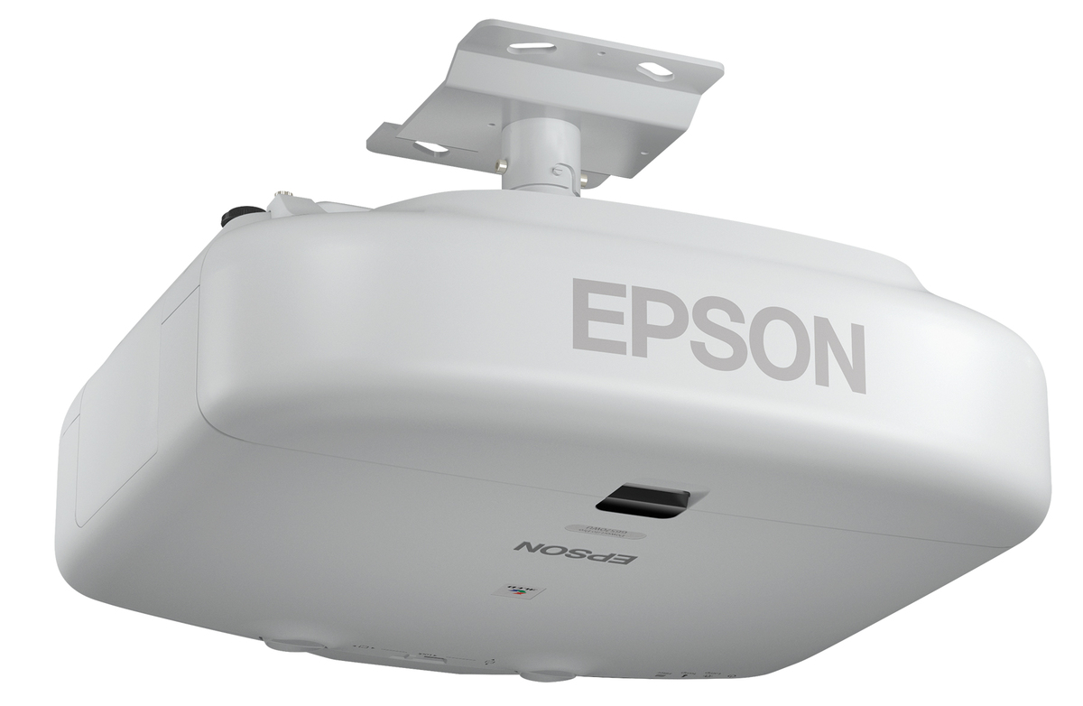 Epson EB-G6570WU