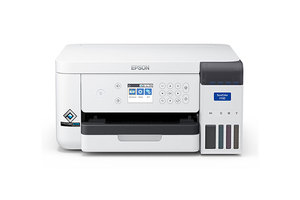 Epson SureColor SC-F140