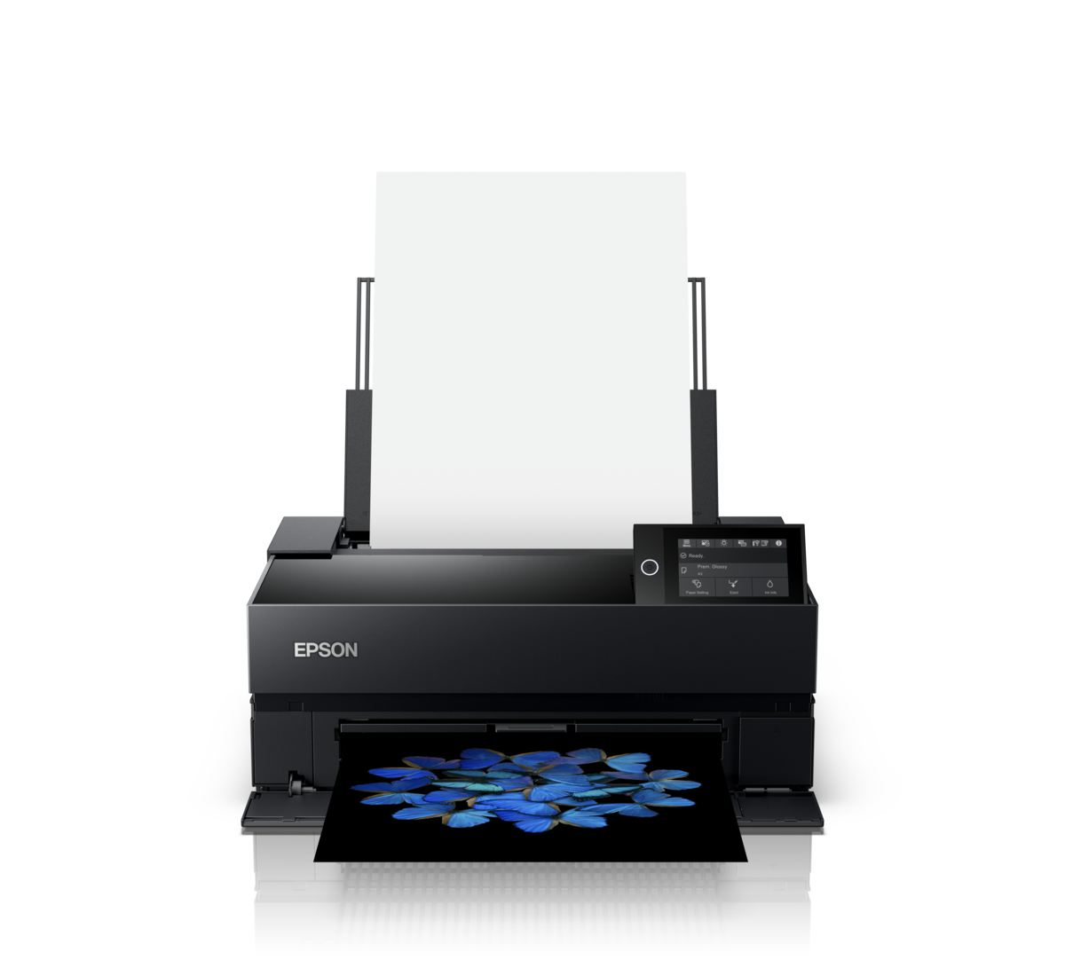 Epson SureColor SC-P703 A3+ Professional Photo Printer