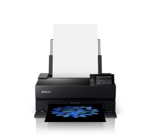 Epson SureColor SC-P703 A3+ Professional Photo Printer