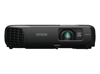 Epson EX5220