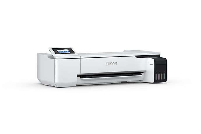 Epson SureColor SC-T3130x