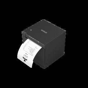 TM-m30III POS 3" Receipt Printer