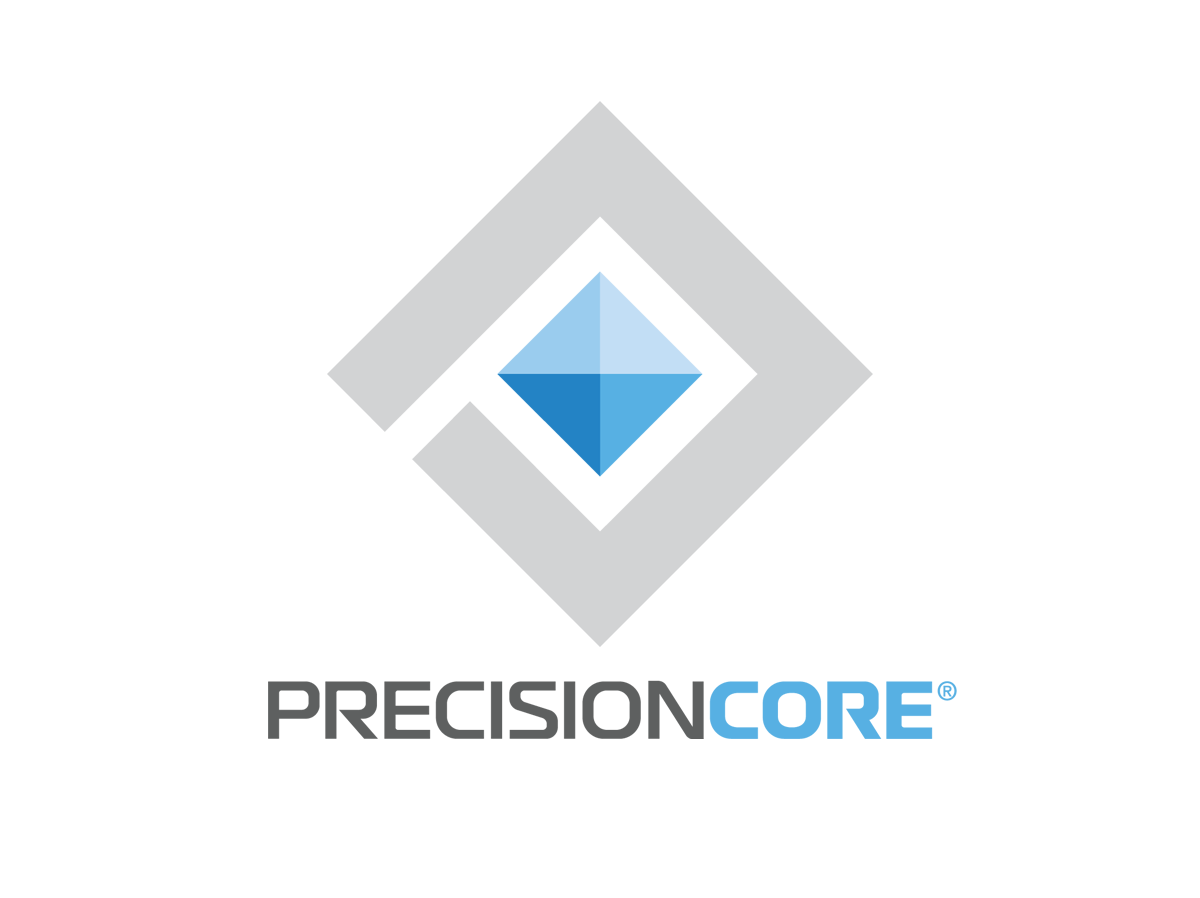 PrecisionCore