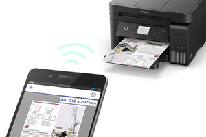 Epson L6170