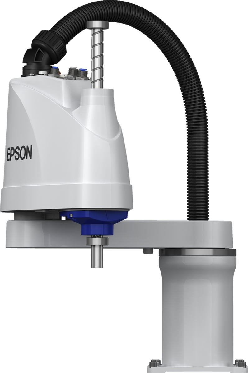Epson Robot LS3