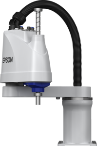 Epson Robot LS3