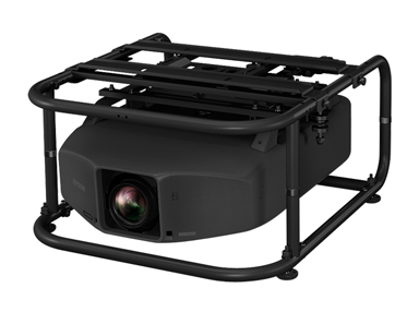 ELPMB44 Installation Frame Mount