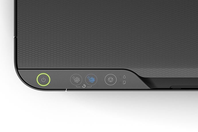 epson l3110 have wifi