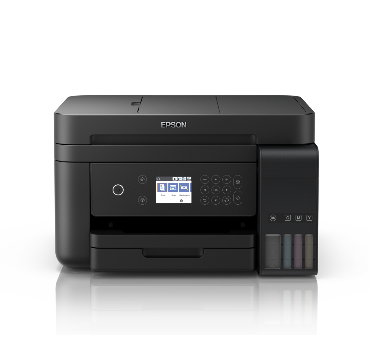 lowest price printer ink cartridges