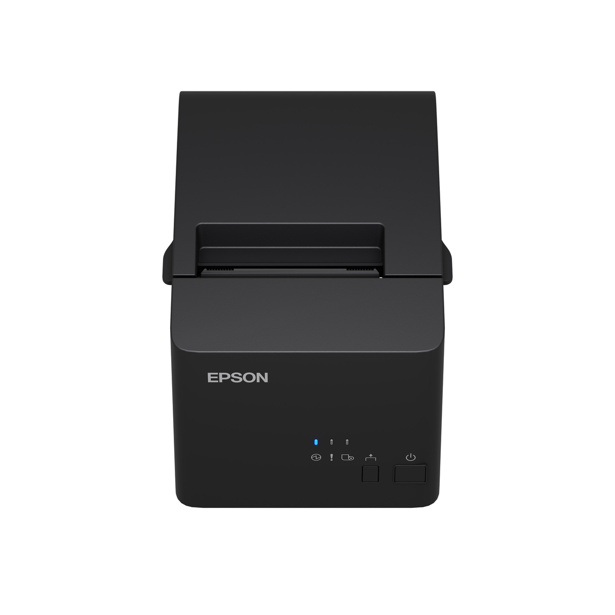 Epson TM-T82X-II Thermal Receipt Printer