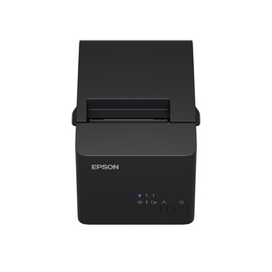 Epson TM-T82X-II Thermal Receipt Printer