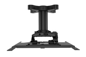 Projector Ceiling Mount Kit