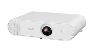 Epson EB-W50 WXGA 3LCD Projector