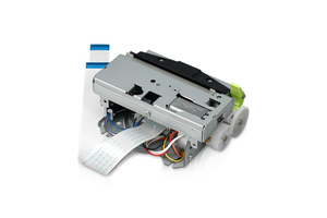 M-T500II Thermal Printer