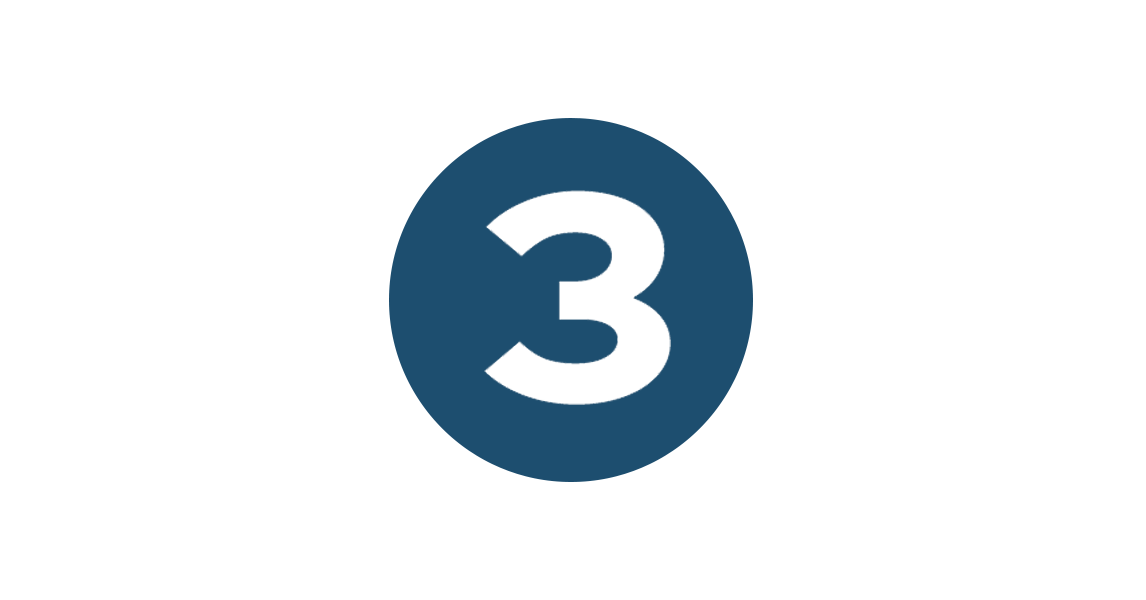 icon with 1-2-3